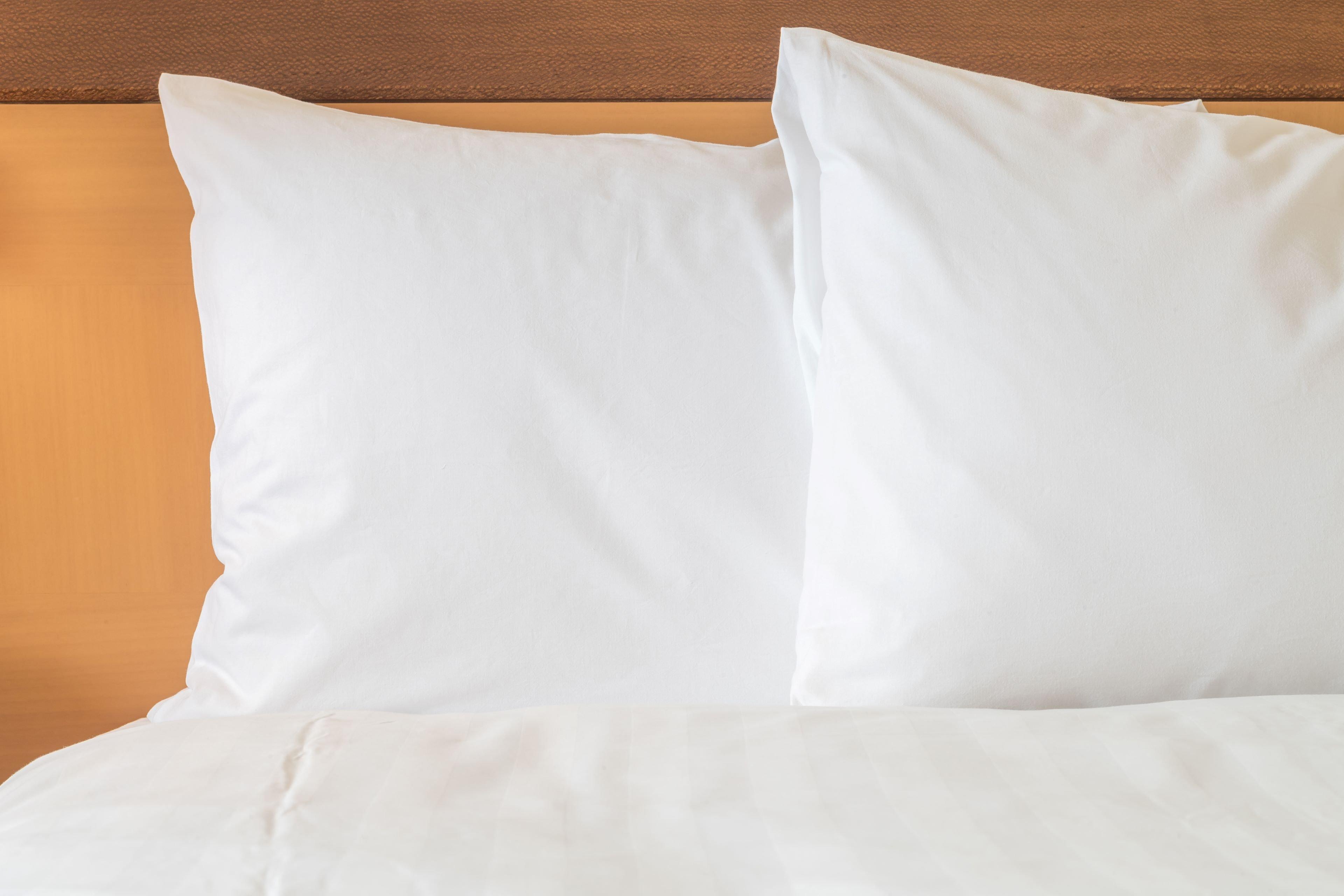 Holiday Inn Express & Suites - Coffeyville By Ihg Bagian luar foto