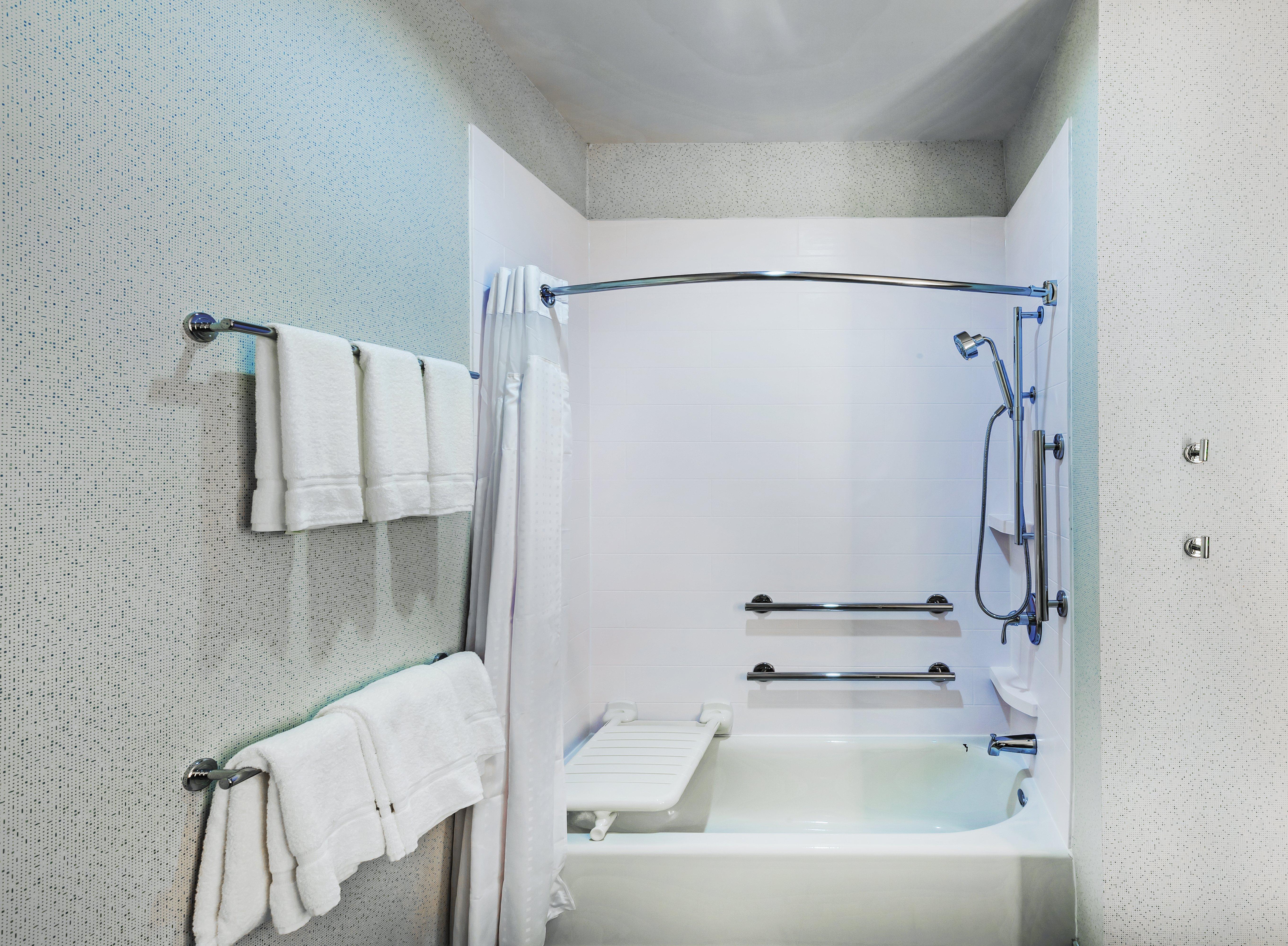 Holiday Inn Express & Suites - Coffeyville By Ihg Bagian luar foto