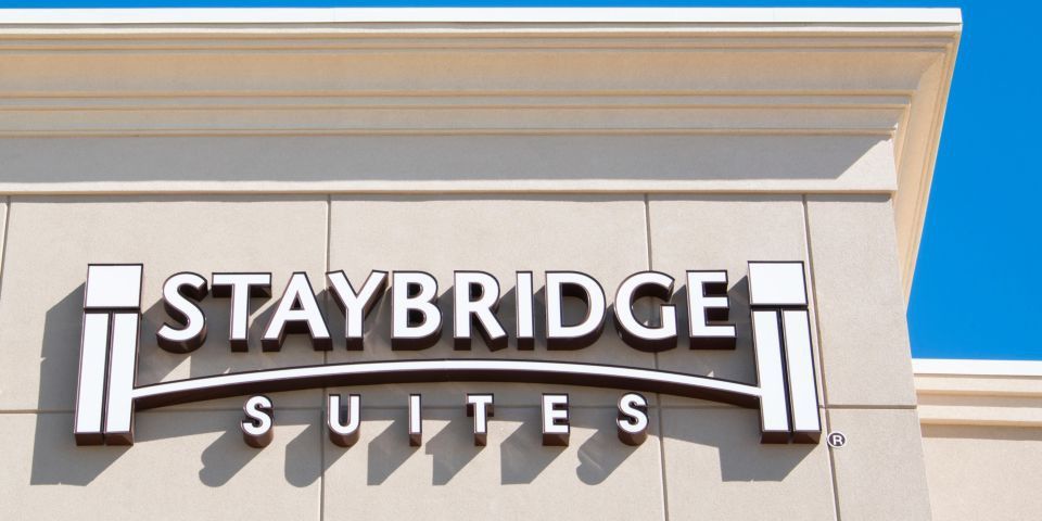 Holiday Inn Express & Suites - Coffeyville By Ihg Bagian luar foto